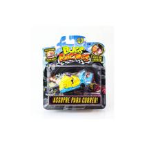 Mini Veículo Bugs Racing Koleops 5060 - DTC