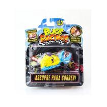 Mini Veículo Bugs Racing Koleops - Dtc Mini Veículo Bugs Racing Koleops - Dtc