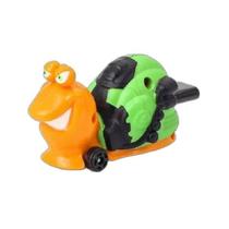 Mini Veículo Bugs Racing Sluggy 5060 - Dtc