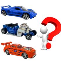 Mini veículo die cast garagem s.a sortido - candide 3599 Mini veículo die cast garagem s.a sortido - candide 3599