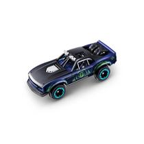 Mini Veículo Die Cast Metal Machine Color Change 1:64 - Cadet Mini Veículo Die Cast Metal Machine Color Change 1:64 - Cadet