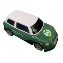Mini Veículo PullBack Hero Machine Liga da Justiça Candide Mini Veículo PullBack Hero Machine Liga da Justiça Candide