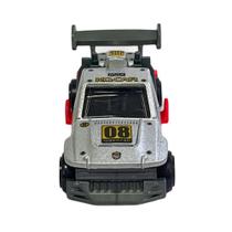 Mini Veículos Die Cast Garagem S.A. Ko Car Max Power Mini Veículos Die Cast Garagem S.A. Ko Car Max Power