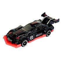 Mini Veículos Die Cast Garagem S.a. Ko Car Preto Mini Veículos Die Cast Garagem S.a. Ko Car Preto