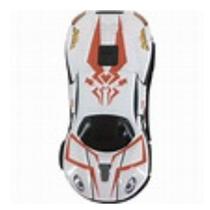 Mini Veiculos Pull Back do Homem Aranha Spiderman 2099