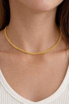 Mini veneziana Mini veneziana