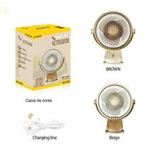 mini ventilador bmax bm-f1083