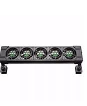 Mini Ventilador Boyu Fs-605 Multiplo - Bivolt Mini Ventilador Boyu Fs-605 Multiplo - Bivolt