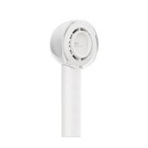 Mini Ventilador Cooler Portátil Recarregável da ROCK