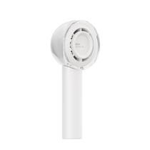 Mini Ventilador Cooler Portátil & Recarregável da ROCK