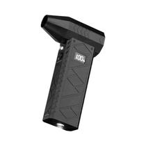 Mini Ventilador De Ar De Alta Velocidade Portátil Elétrico Turbo Jet Com Motor Sem Escovas 180.000