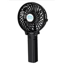 Mini Ventilador De Mão Portátil Recarregável Mini Ventilador De Mão Portátil Recarregável