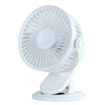 Mini Ventilador Fan - Nautika - NTK