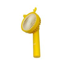 Mini Ventilador Portátil Mini Ventilador Portátil