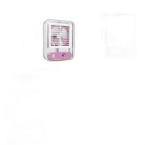 Mini Ventilador Portátil Ar Climatizador Umidificador Top