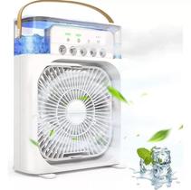 Mini Ventilador Portatil Carregador Usb Vent-001 Snel Mini Ventilador Portatil Carregador Usb Vent-001 Snel