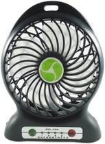 Mini Ventilador Portátil De Mão E Mesa Usb Recarregável Mini Ventilador Portátil De Mão E Mesa Usb Recarregável