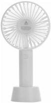 Mini Ventilador Portátil Recarregável Usb Mini Ventilador Portátil Recarregável Usb