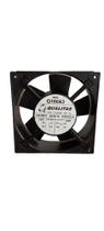 Mini Ventilador Qualitas Q160a3 - 2 Anos De Garantia