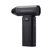 Mini Ventilador Turbo De Alta Velocidade 450000 RPM Motor Sem Escovas De Alto Desempenho Ventilador