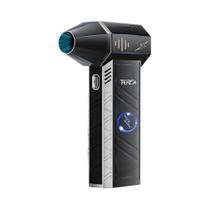 Mini Ventilador Turbo Portátil Jet 180000RPM Potente Soprador De Ar Comprimido Para Secagem De