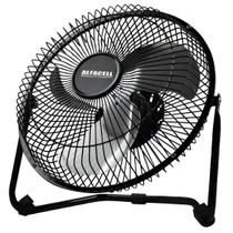 Mini Ventilador Usb 2 Velocidades Potente Silencioso Mesa