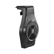 Mini Ventilador USB À Prova d'Água Para Aquário Com Controle De Velocidade Para Dissipação De Calor Mini Ventilador USB À Prova d'Água Para Aquário Com Controle De Velocidade Para Dissipação De Calor