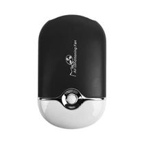 Mini Ventilador USB Para Cílios, Ferramenta De Secagem Rápida Para Cola De Cílios, Acessórios De