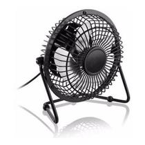 Mini Ventilador Usb Potente E Ultra Silencioso Portátil Bn - PT Mesa Mini Ventilador Usb Potente E Ultra Silencioso Portátil Bn - PT Mesa