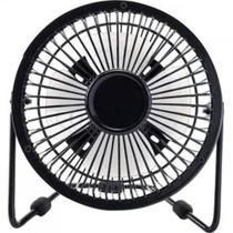 Mini Ventilador USB Potente e Ultra Silencioso Portátil de Mesa Mini Ventilador USB Potente e Ultra Silencioso Portátil de Mesa