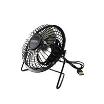 Mini Ventilador Usb Potente E Ultra Silencioso Portátil - Livon Mini Ventilador Usb Potente E Ultra Silencioso Portátil - Livon