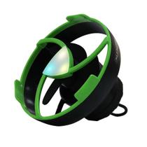 Mini Ventilador Vento com LED