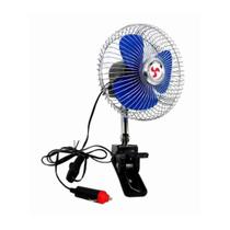 Mini Ventilados 12V Mini Ventilados 12V