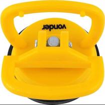 Mini Ventosa 60mm Vonder