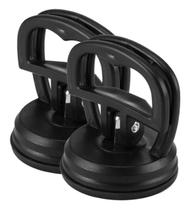 Mini Ventosa Extratora Pequeno Amassado Piso Cerâmico Celular