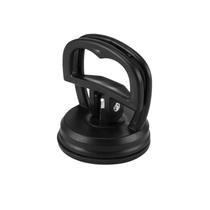 Mini Ventosa Extratora Pequenos Reparos Carrocerias Celular