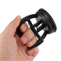 Mini Ventosa Extratora Pequenos Reparos Carrocerias Celular