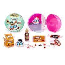 Mini Verse Make it Mini Treats Mini Verse Make it Mini Treats