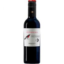 Mini vinho bisquertt petirrojo reserva cab. sauvignon 187ml Mini vinho bisquertt petirrojo reserva cab. sauvignon 187ml