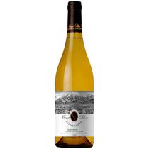 Mini vinho casa silva estate grown chardonnay 375ml