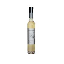 Mini vinho casas del bosque late harvest riesling 375ml