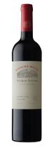Mini vinho cousino macul antigas reserva cab sauvignon 375ml Mini vinho cousino macul antigas reserva cab sauvignon 375ml