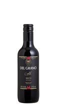 Mini vinho del grano gold seco 250ml