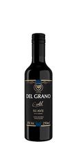 Mini vinho del grano gold suave 250ml