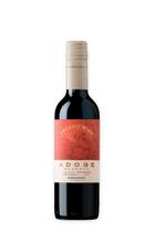 Mini vinho emiliana adobe reserva cabernet sauvignon 375ml