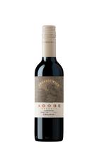 Mini vinho emiliana adobe reserva carmenere tinto 375ml Mini vinho emiliana adobe reserva carmenere tinto 375ml