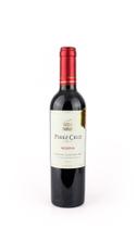 Mini vinho gran reserva perez cruz cabernet sauvignon 375ml