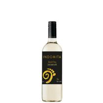 Mini vinho indomita sauvignon blanc 375ml Mini vinho indomita sauvignon blanc 375ml