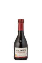 Mini vinho jp. chenet cabernet sauvignon-syrah tinto 187ml Mini vinho jp. chenet cabernet sauvignon-syrah tinto 187ml