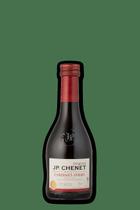Mini vinho jp. chenet cabernet sauvignon-syrah tinto 187ml